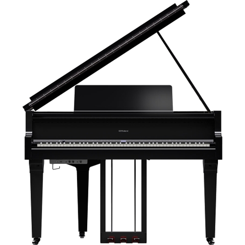Đàn Grand Piano Roland GP-9