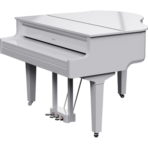 Đàn Grand Piano Roland GP-9