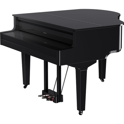 Đàn Grand Piano Roland GP-9