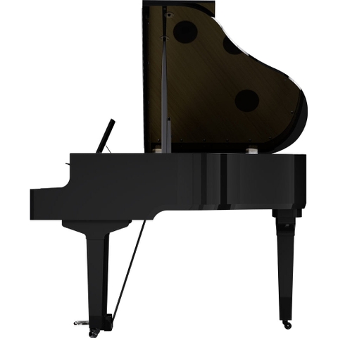 Đàn Grand Piano Roland GP-9