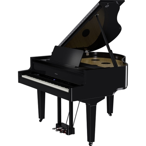 Đàn Grand Piano Roland GP-9