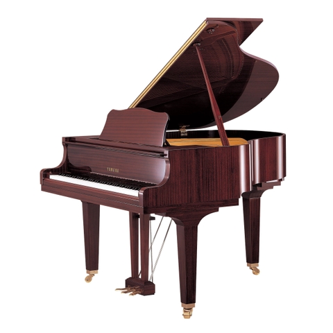 Đàn Grand Piano Yamaha GB1K