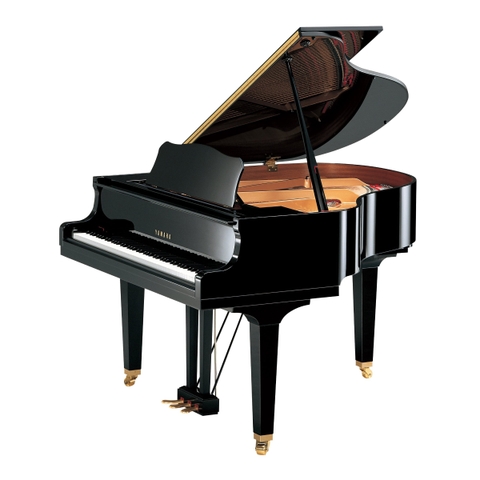 Đàn Grand Piano Yamaha GB1K