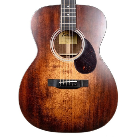 Đàn Guitar Acoustic Eastman Traditional E1OM