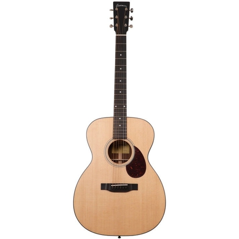 Đàn Guitar Acoustic Eastman Traditional E1OM
