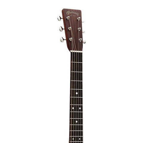 Đàn Guitar Acoustic Martin D-28 Standard Series - 2025