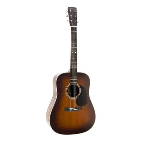 Đàn Guitar Acoustic Martin D-28 Standard Series - 2025