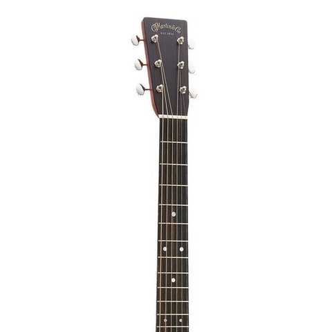 Đàn Guitar Acoustic Martin D-28 Standard Series - 2025