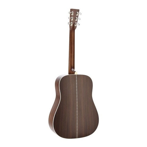 Đàn Guitar Acoustic Martin D-28 Standard Series - 2025