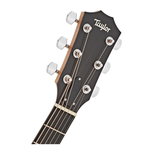 Đàn Guitar Acoustic Taylor 214ce-K Koa w/Bag