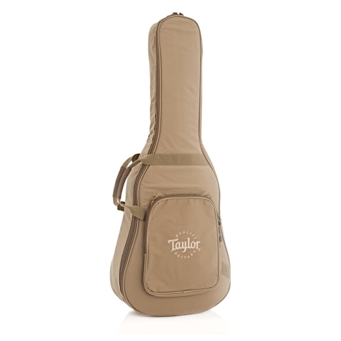 Đàn Guitar Acoustic Taylor 214ce-K Koa w/Bag