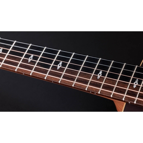 Đàn Guitar Acoustic Taylor 50th Anniversary GS Mini-e Rosewood SB LTD