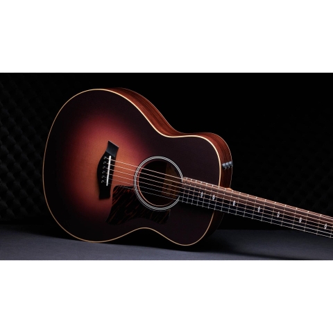 Đàn Guitar Acoustic Taylor 50th Anniversary GS Mini-e Rosewood SB LTD