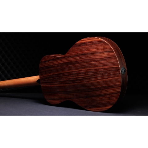 Đàn Guitar Acoustic Taylor 50th Anniversary GS Mini-e Rosewood SB LTD