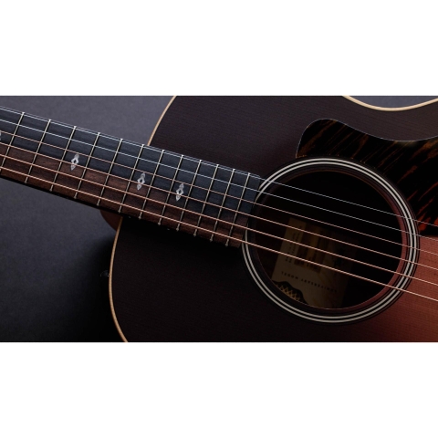 Đàn Guitar Acoustic Taylor 50th Anniversary GS Mini-e Rosewood SB LTD