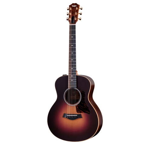 Đàn Guitar Acoustic Taylor 50th Anniversary GS Mini-e Rosewood SB LTD