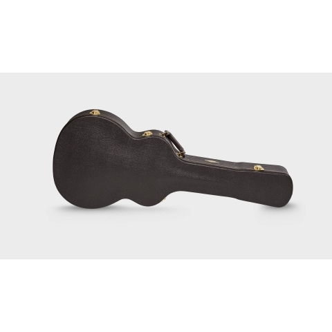 Đàn Guitar Acoustic Taylor PS14ce Honduran Rosewood