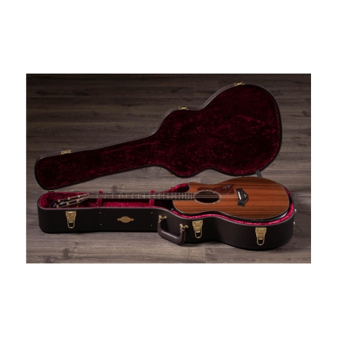 Đàn Guitar Acoustic Taylor PS14ce Honduran Rosewood