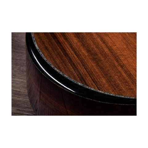 Đàn Guitar Acoustic Taylor PS14ce Honduran Rosewood