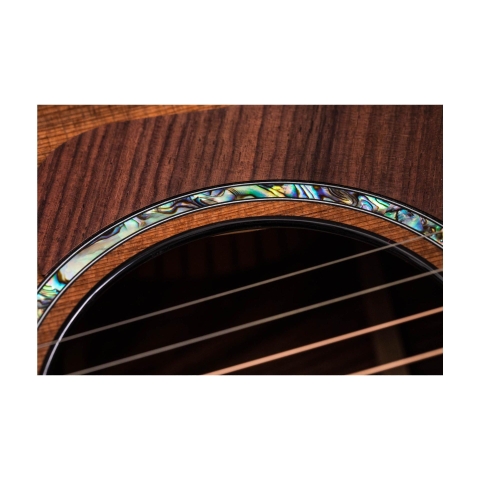 Đàn Guitar Acoustic Taylor PS14ce Honduran Rosewood