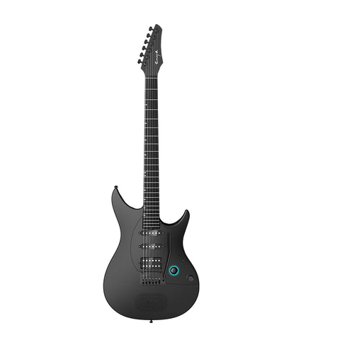Đàn Guitar Điện Enya Inspire