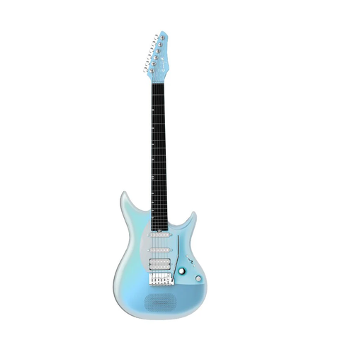 Đàn Guitar Điện Enya Inspire