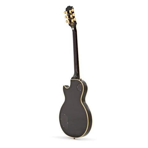 Đàn Guitar Điện Epiphone Les Paul Custom Pro