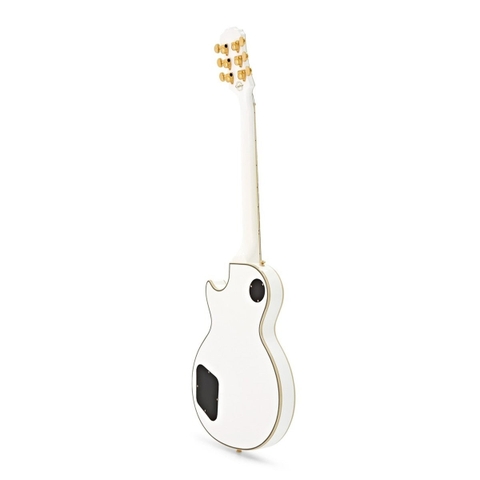 Đàn Guitar Điện Epiphone Les Paul Custom Pro