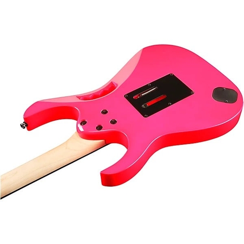 Đàn Guitar Điện Ibanez JEMJRSP Steve Vai Signature