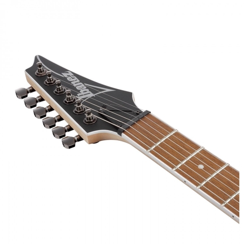 Đàn Guitar Điện Ibanez RG421S RG Standard, Sea Shore Matte