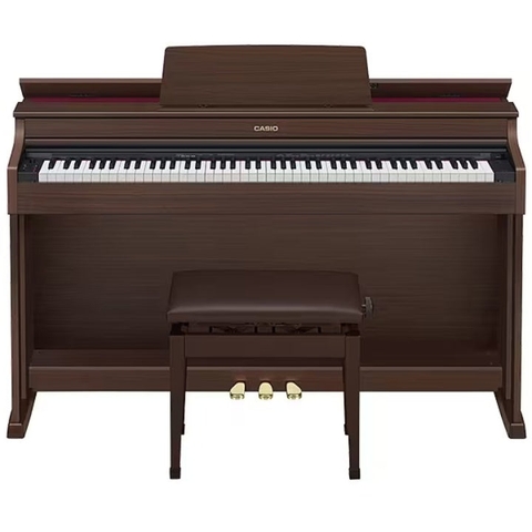 Đàn Piano Điện Casio AP-470