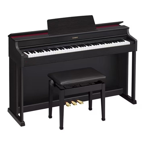 Đàn Piano Điện Casio AP-470