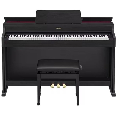 Đàn Piano Điện Casio AP-470