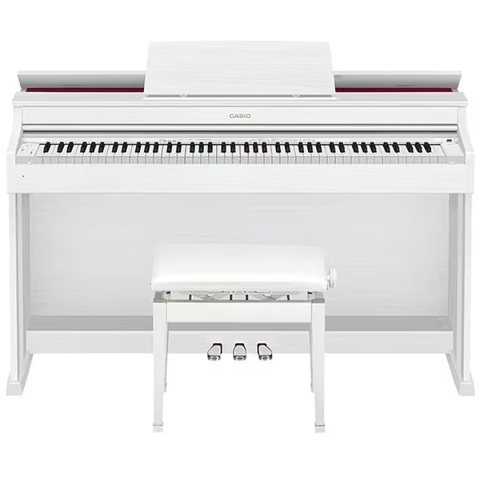 Đàn Piano Điện Casio AP-470