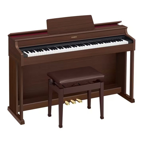 Đàn Piano Điện Casio AP-470