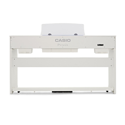Đàn Piano Điện Casio Privia PX-770