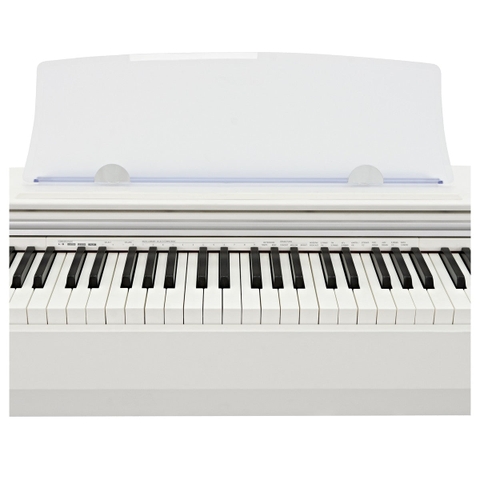 Đàn Piano Điện Casio Privia PX-770