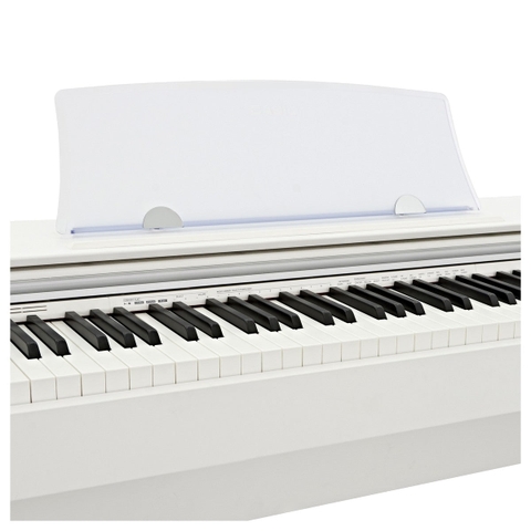 Đàn Piano Điện Casio Privia PX-770