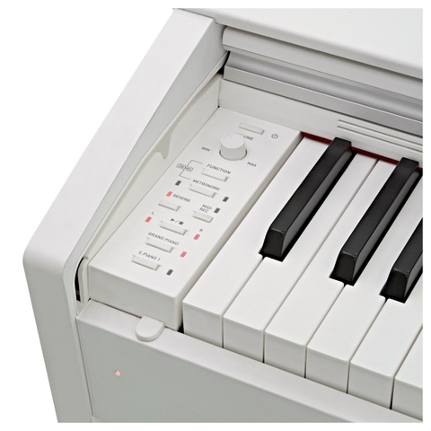 Đàn Piano Điện Casio Privia PX-770