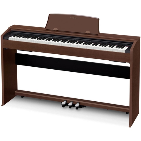 Đàn Piano Điện Casio Privia PX-770