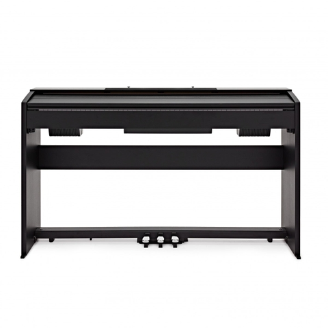 Đàn Piano Điện Casio Privia PX-770