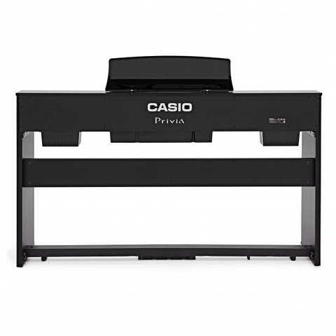 Đàn Piano Điện Casio Privia PX-770
