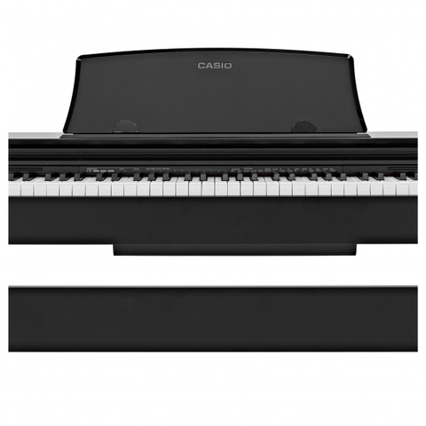 Đàn Piano Điện Casio Privia PX-770