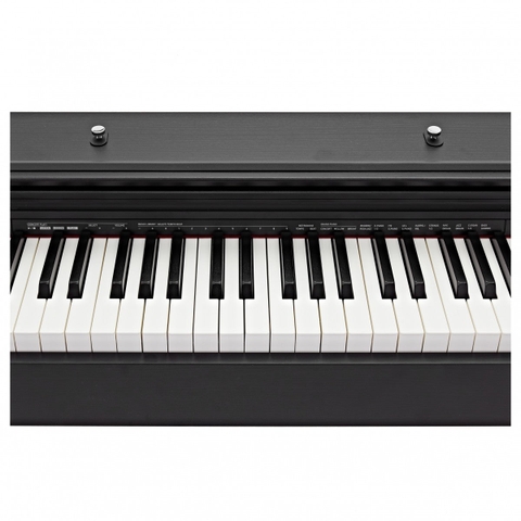 Đàn Piano Điện Casio Privia PX-770