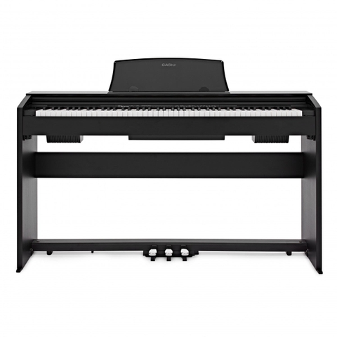 Đàn Piano Điện Casio Privia PX-770
