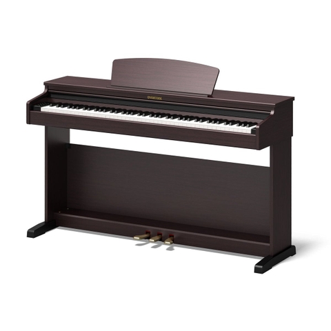Đàn Piano Điện Dynatone SLP210