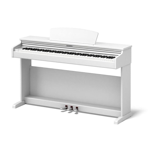 Đàn Piano Điện Dynatone SLP210