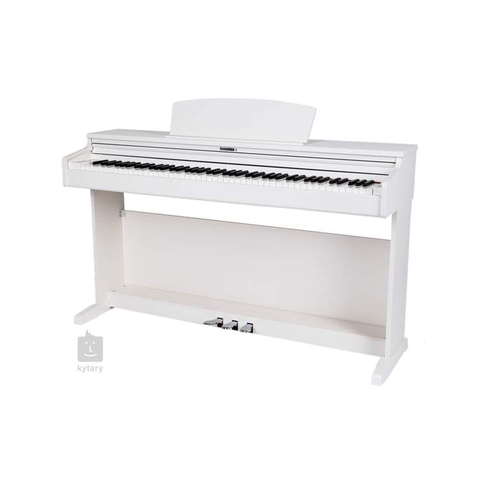 Đàn Piano Điện Dynatone SLP210