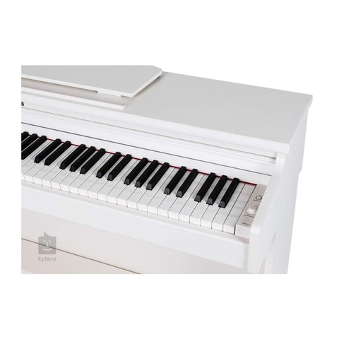 Đàn Piano Điện Dynatone SLP210