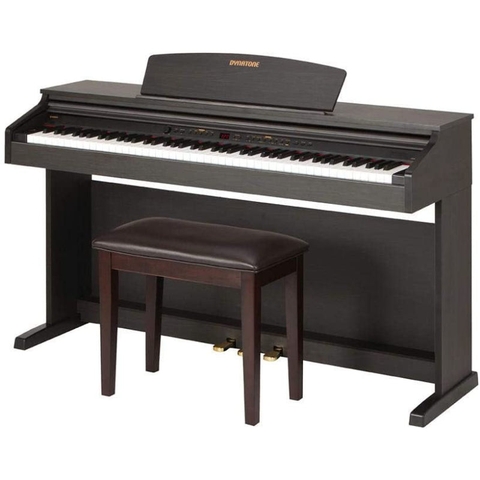 Đàn Piano Điện Dynatone SLP210